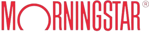 Morningstar Logo