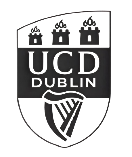 UCD Logo